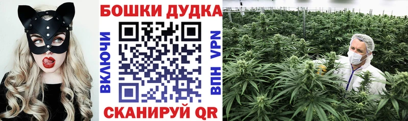 Марихуана Лахденпохья