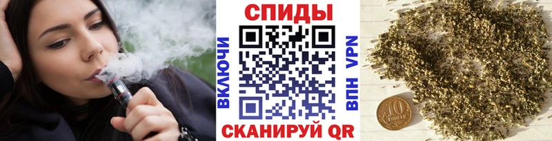 Бутират бутик  даркнет сайт  Лахденпохья 