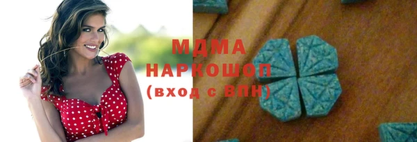 таблы Алексин