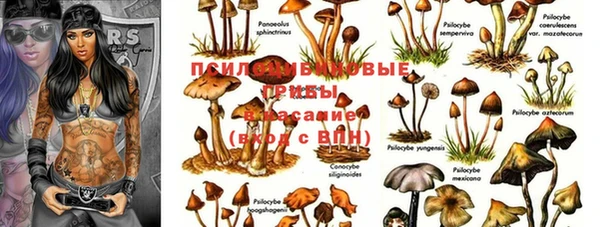 мефедрон Армянск